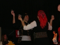 SABATI IN FESTA-TEATRO DI FELINO-5 FEBRAIO 2011.